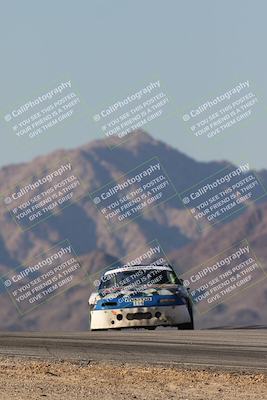 media/Oct-11-2025-Lucky Dog Racing (Sat) [[f5b53147c4]]/5-Fourth Stint/2-Turn 9/